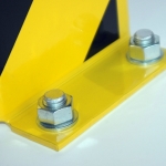 Rammschutz-2